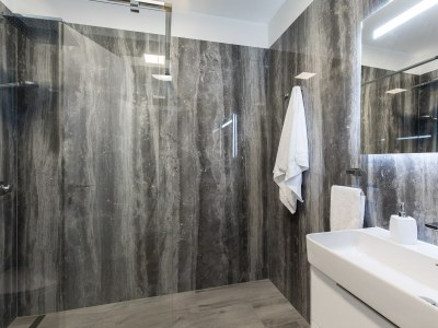 Villa Villa Aurora - Features photo 20