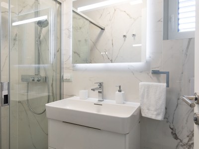 Villa Villa Aurora - Features photo 22