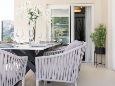 Villa Villa Aurora - Features photo 23