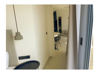 Holiday house Villa Blue View - Video available | Pool & Sea View - Plakias - Features photo 20