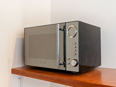 Holiday house Häuser in den Lagunen von Santa Giusta - Outdoor photo 37