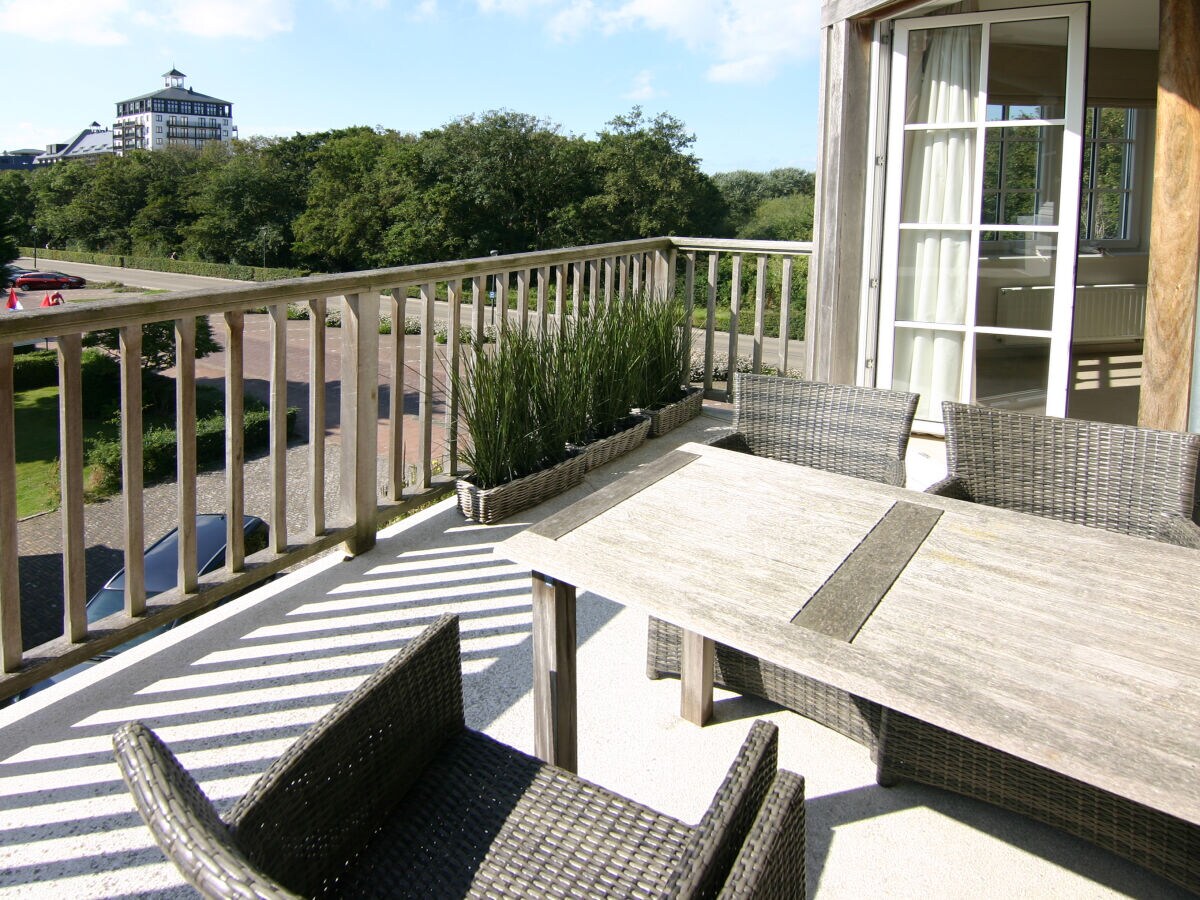 Apartment The Dunes 202 - Outdoor photo 2