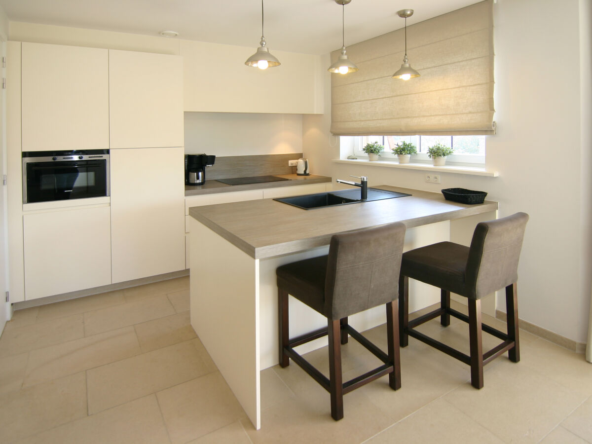 Apartment The Dunes 202 - Features photo 5