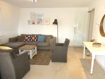 Apartment The Dunes 202 - Features photo 3