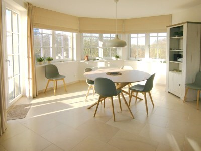 Apartment The Dunes 202 - Features photo 4