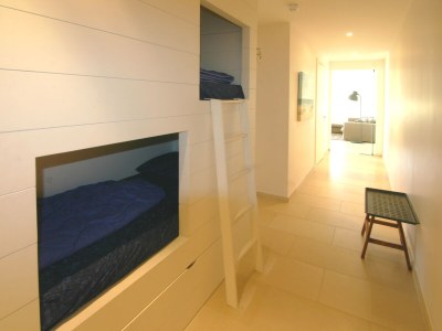 Apartment The Dunes 202 - Features photo 6