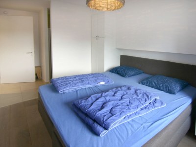 Apartment The Dunes 202 - Features photo 7