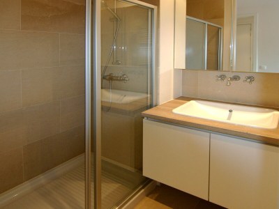 Apartment The Dunes 202 - Features photo 8