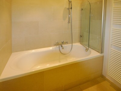 Apartment The Dunes 202 - Features photo 9