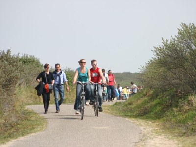 Apartment The Dunes 202 - Environment photo 17