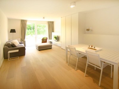 Apartment Duinhof VI-6 - Features photo 4