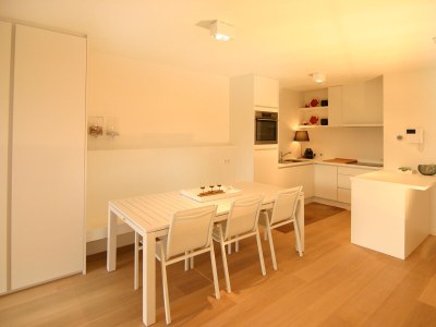 Apartment Duinhof VI-6 - Features photo 5