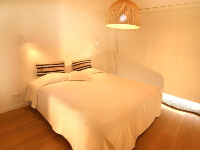 Apartment Duinhof VI-6 - Features photo 7