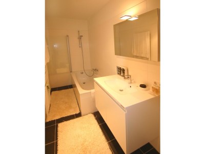 Apartment Duinhof VI-6 - Features photo 8