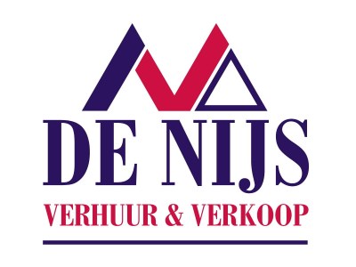 Apartment Strandresidentie A302 - Document photo 20