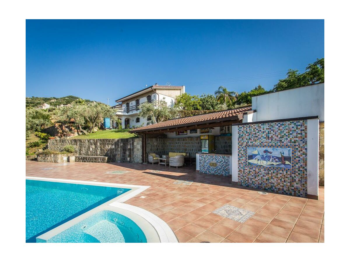 Villa Contura - Outdoor photo 2