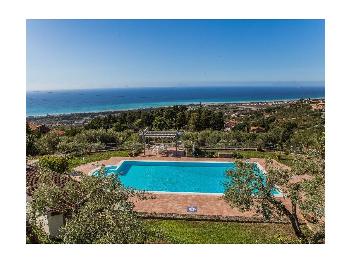 Villa Contura - Outdoor photo 5