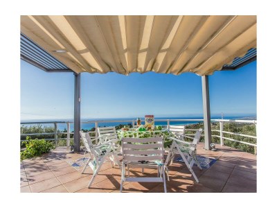 Villa Contura - Outdoor photo 3