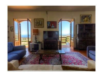 Villa Contura - Features photo 8