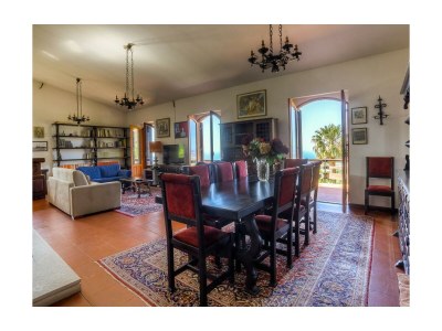 Villa Contura - Features photo 9