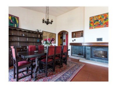 Villa Contura - Features photo 10