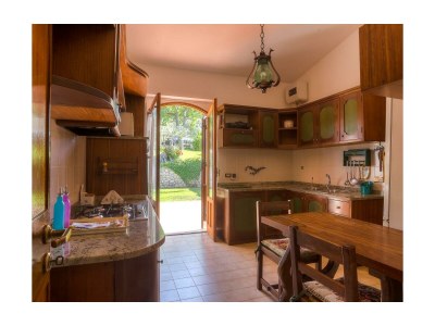 Villa Contura - Features photo 11