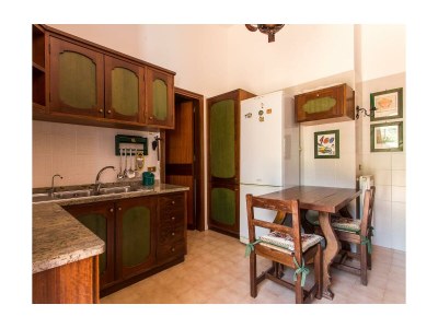 Villa Contura - Features photo 12