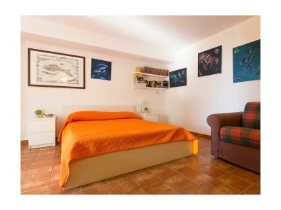 Villa Contura - Features photo 13