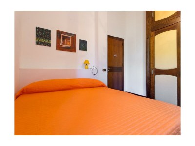 Villa Contura - Features photo 14