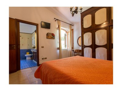 Villa Contura - Features photo 15