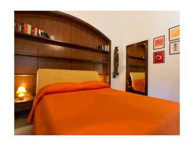 Villa Contura - Features photo 16