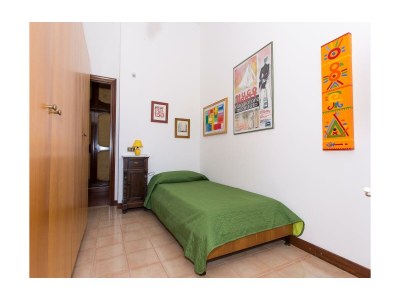 Villa Contura - Features photo 17