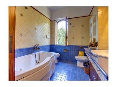 Villa Contura - Features photo 18