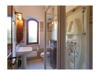 Villa Contura - Features photo 19