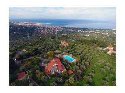 Villa Contura - Environment photo 20