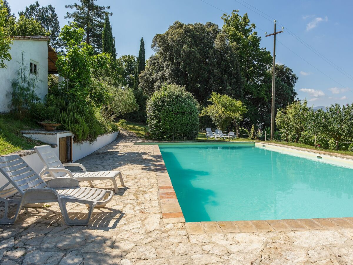 Cottage Relax & Unwind in Umbria
