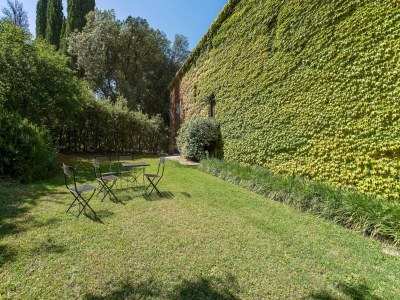 Cottage Relax & Unwind in Umbria - Outdoor photo 7
