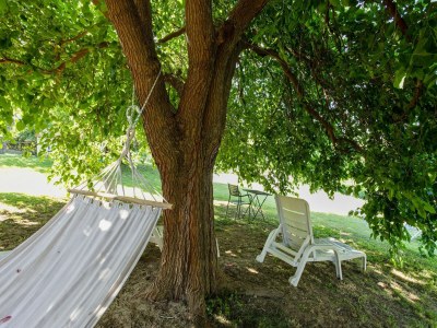 Cottage Relax & Unwind in Umbria - Outdoor photo 13