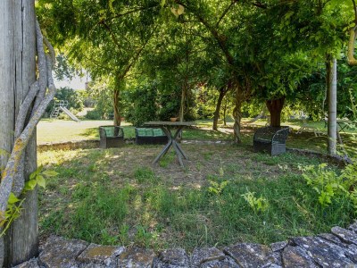 Cottage Relax & Unwind in Umbria - Outdoor photo 14