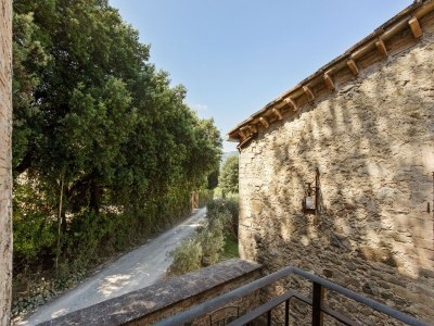 Cottage Relax & Unwind in Umbria - Outdoor photo 16