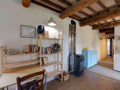 Cottage Relax & Unwind in Umbria - Features photo 18
