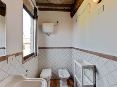 Cottage Relax & Unwind in Umbria - Features photo 19