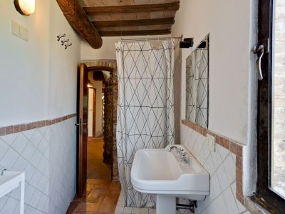 Cottage Relax & Unwind in Umbria - Features photo 20