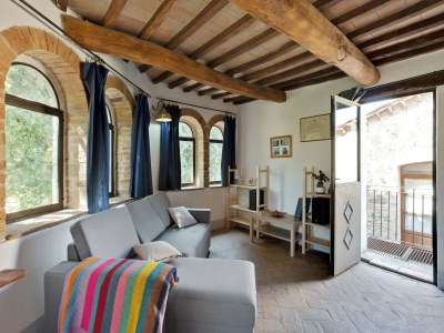 Cottage Relax & Unwind in Umbria - Features photo 21