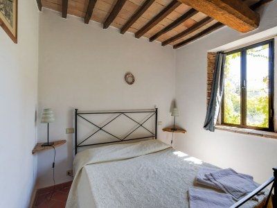 Cottage Relax & Unwind in Umbria - Features photo 22