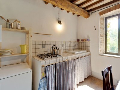 Cottage Relax & Unwind in Umbria - Features photo 23