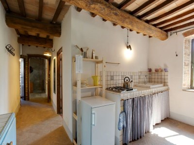 Cottage Relax & Unwind in Umbria - Features photo 24