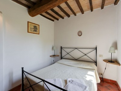 Cottage Relax & Unwind in Umbria - Features photo 25