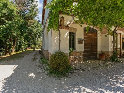 Cottage Relax & Unwind in Umbria - Features photo 26