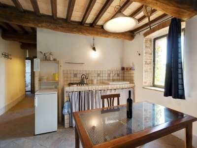 Cottage Relax & Unwind in Umbria - Features photo 28